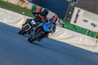 PJM-Wedding-Photography;enduro-digital-images;event-digital-images;eventdigitalimages;mallory-park;mallory-park-photographs;mallory-park-trackday;mallory-park-trackday-photographs;no-limits-trackdays;peter-wileman-photography;racing-digital-images;trackday-digital-images;trackday-photos